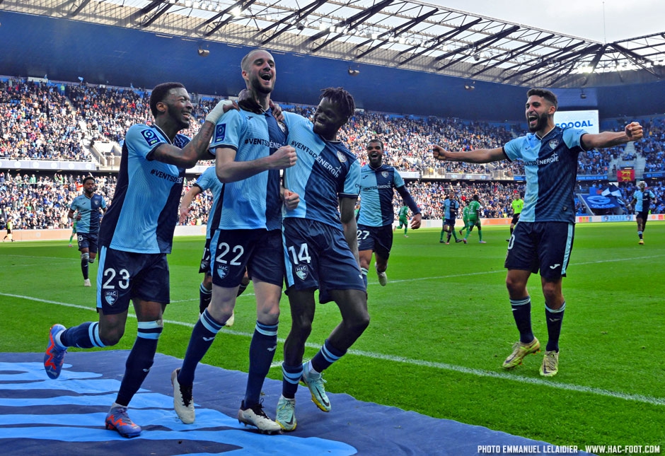 @HAC_FOOT_Archives tweet media