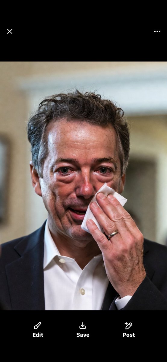 Wanda Gilbert🔥 tweet media