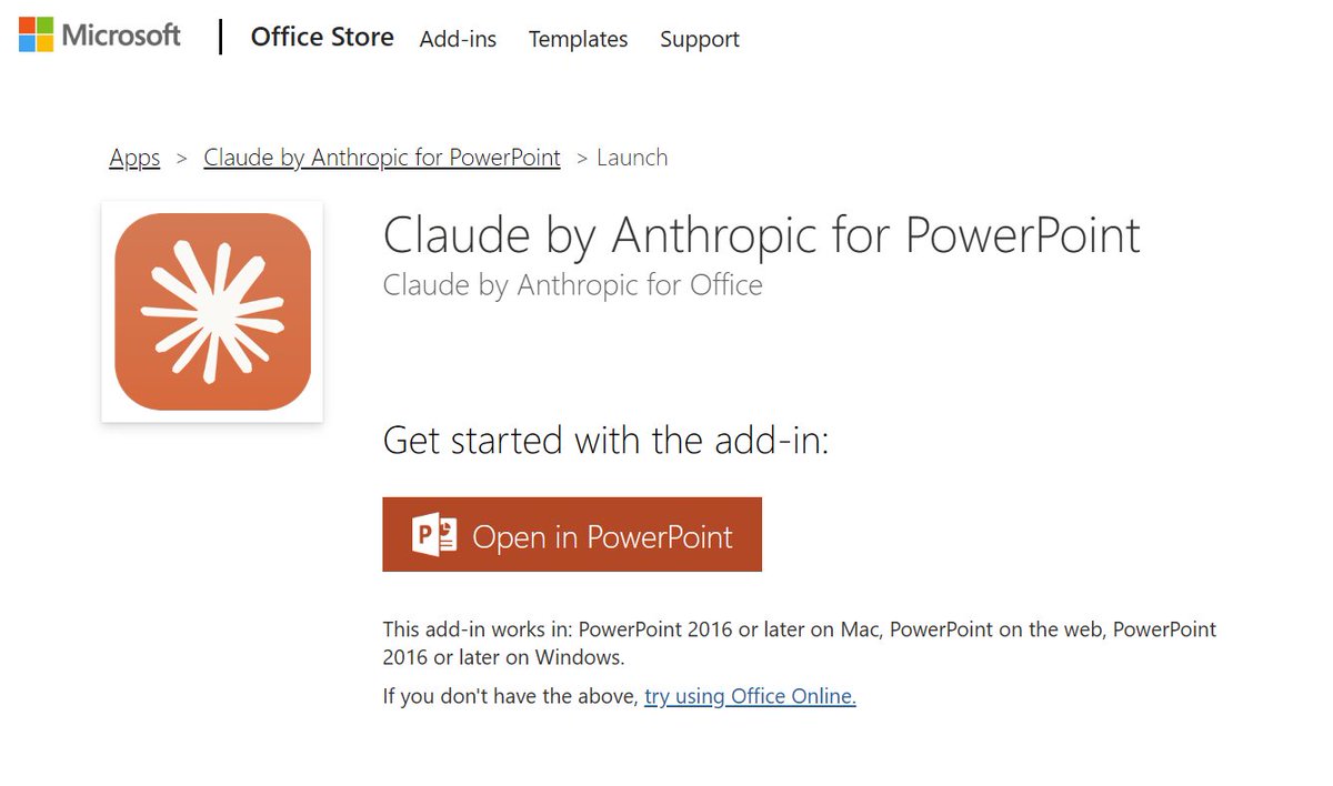 Ryohei Yamamoto@物価3倍の国 tweet media
