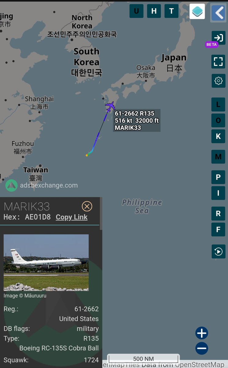 1776Girl tweet media