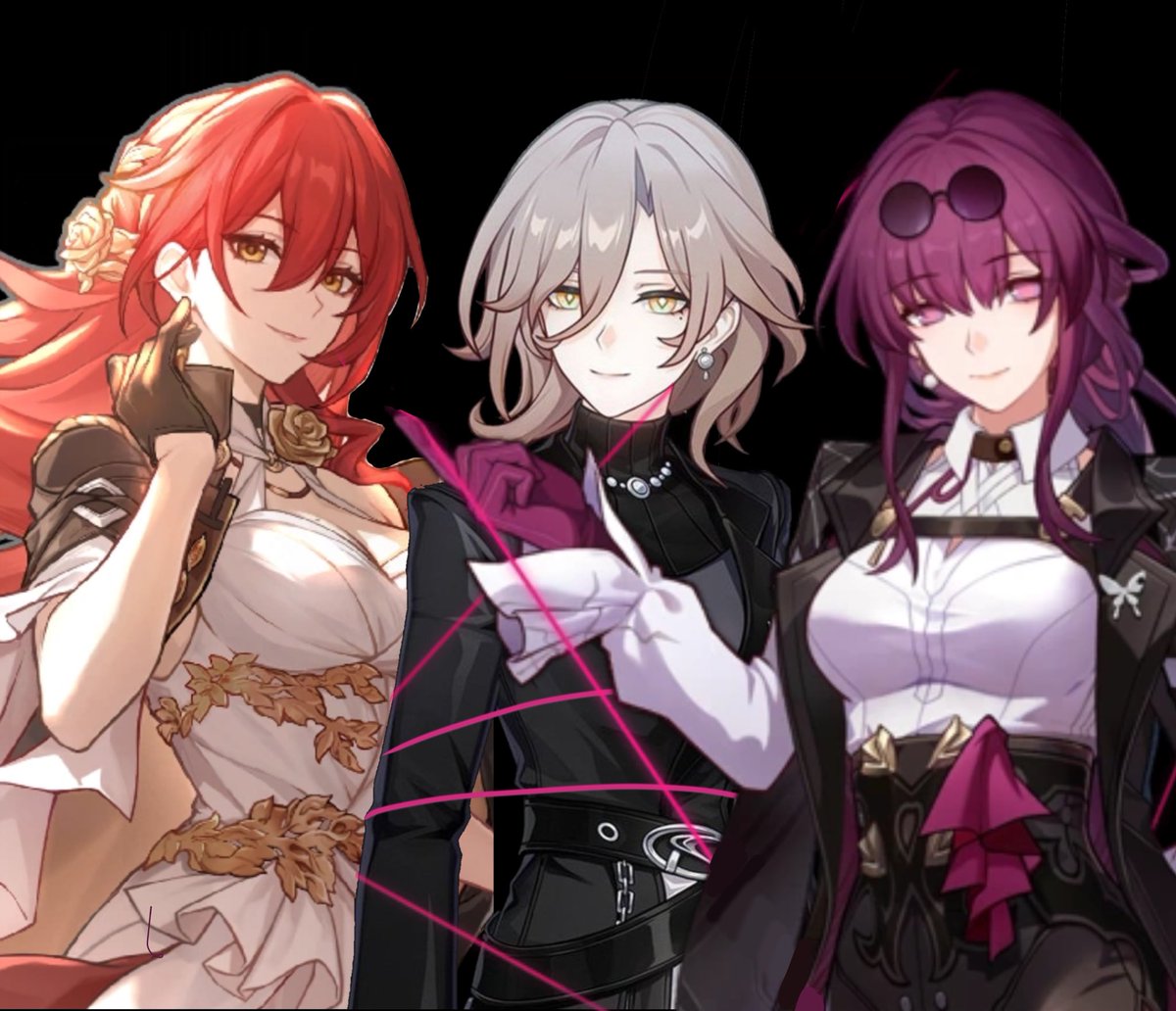 daily kuchiba tweet media