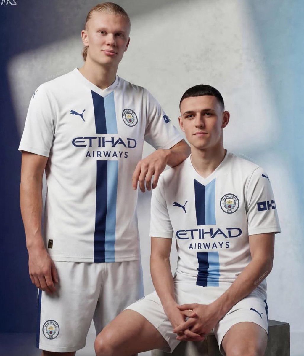 ⚡️🇧🇼 tweet media