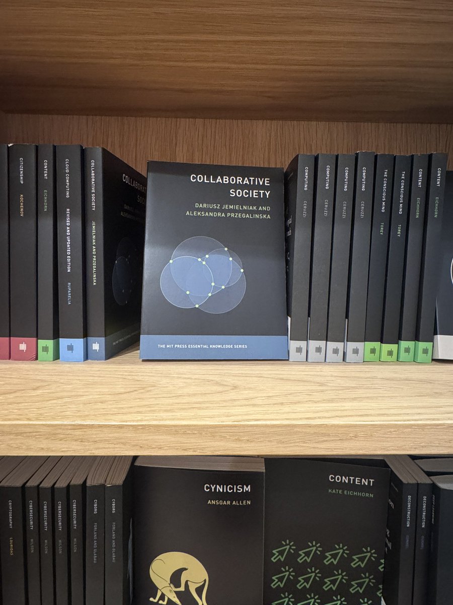 Aʟᴇᴋꜱᴀɴᴅʀᴀ ᴘʀᴢᴇɢᴀʟɪɴꜱᴋᴀ tweet media