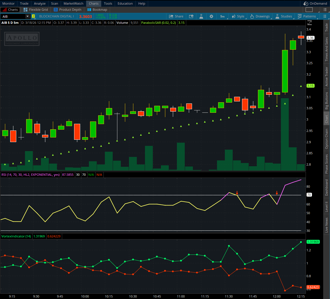 Randylus tweet media