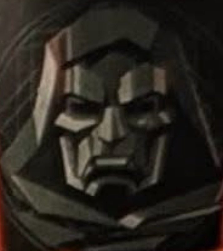 Carl 🐍 tweet media