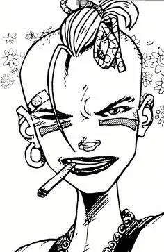 Judith Bedenkmayr tweet media