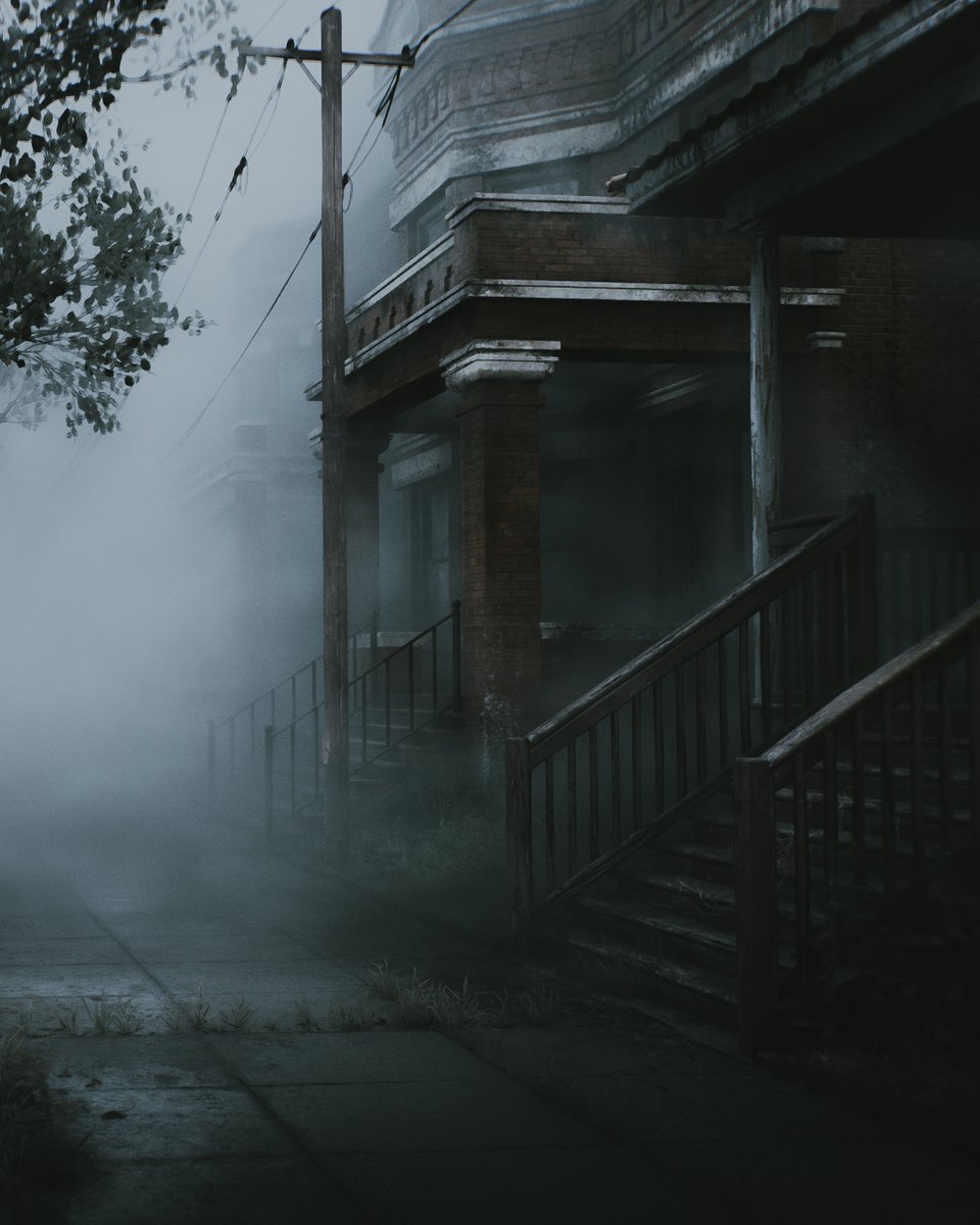 𝗘𝘃𝗲𝘆 tweet media