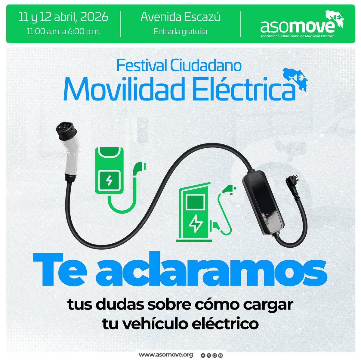 ASOMOVE tweet media