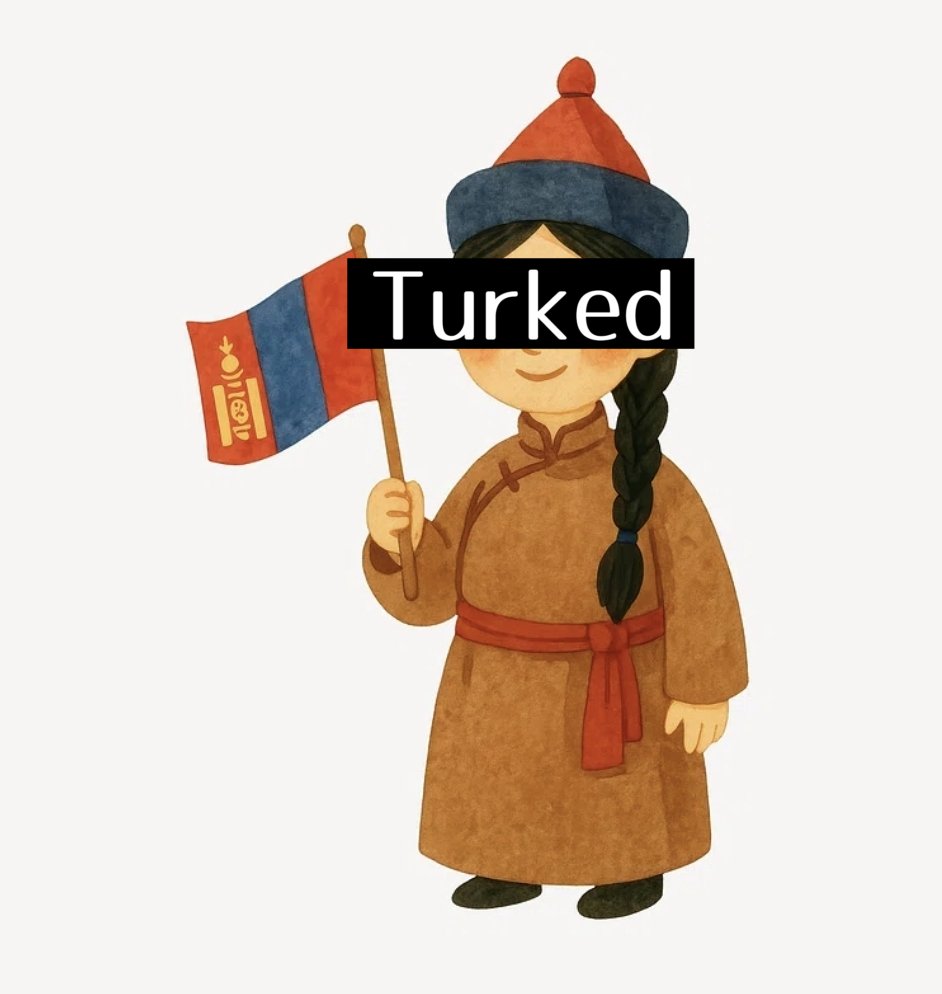 🌌NogaiHorde🇹🇷🇵🇲🇷🇪 tweet media