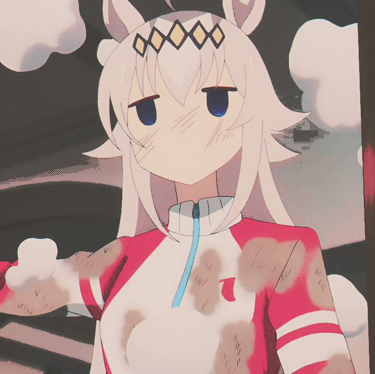 แ
แ
แ
แ
แ
แ
๐๐๐๐๐ ๐ช๐อ๐ฅ โง tweet media