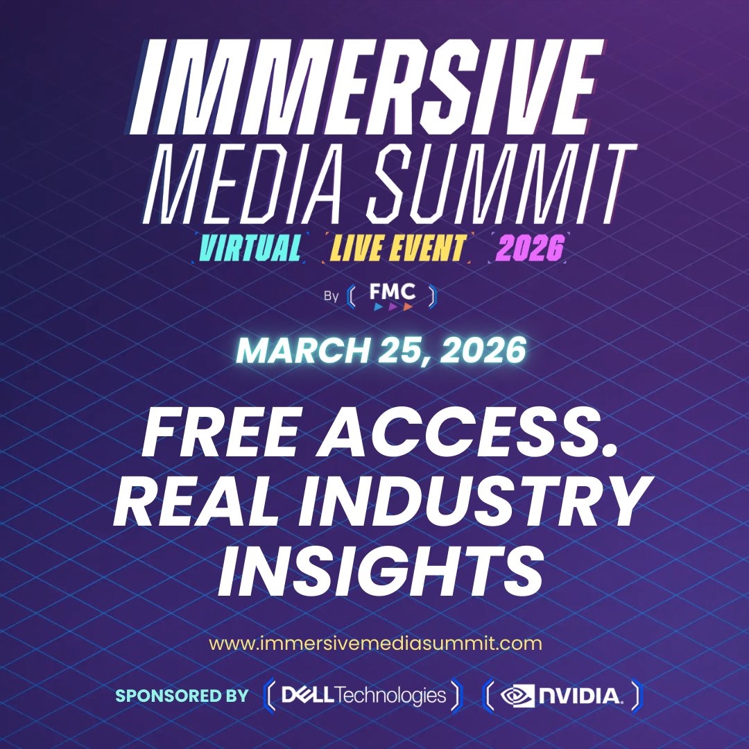 FMC Training & Conferences tweet media