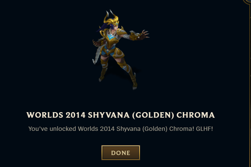 Sinelia 🐉 🇵🇸 🍉|| CEO OF GOLDENSCALES tweet media