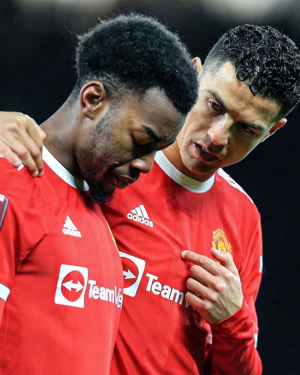 jefbp03🦜 tweet media