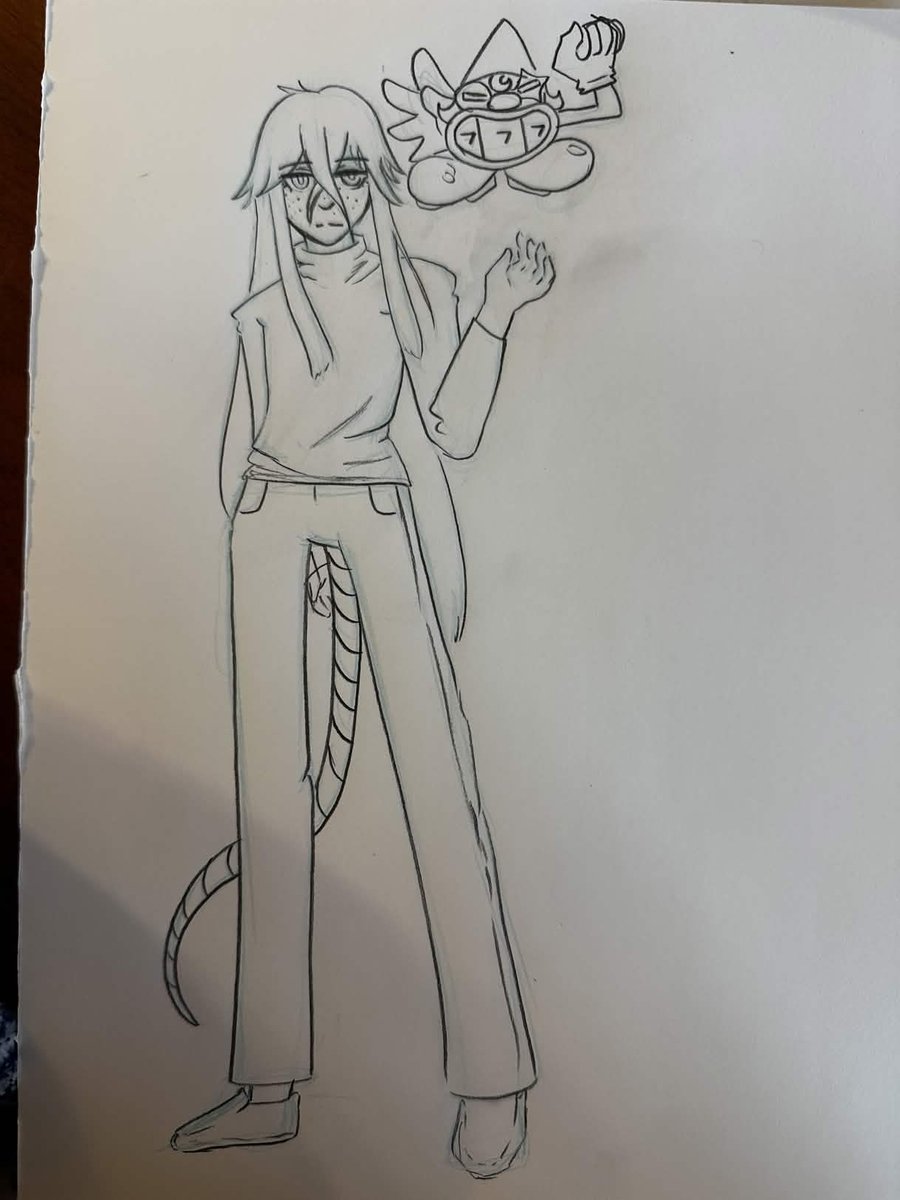 Catbee!! tweet media