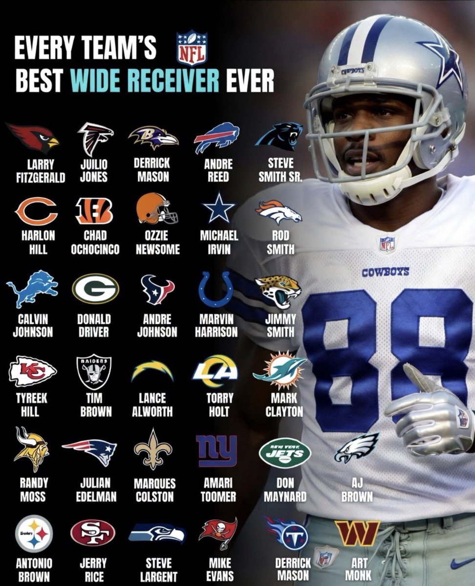 The Cowboy Regg ✭ tweet media