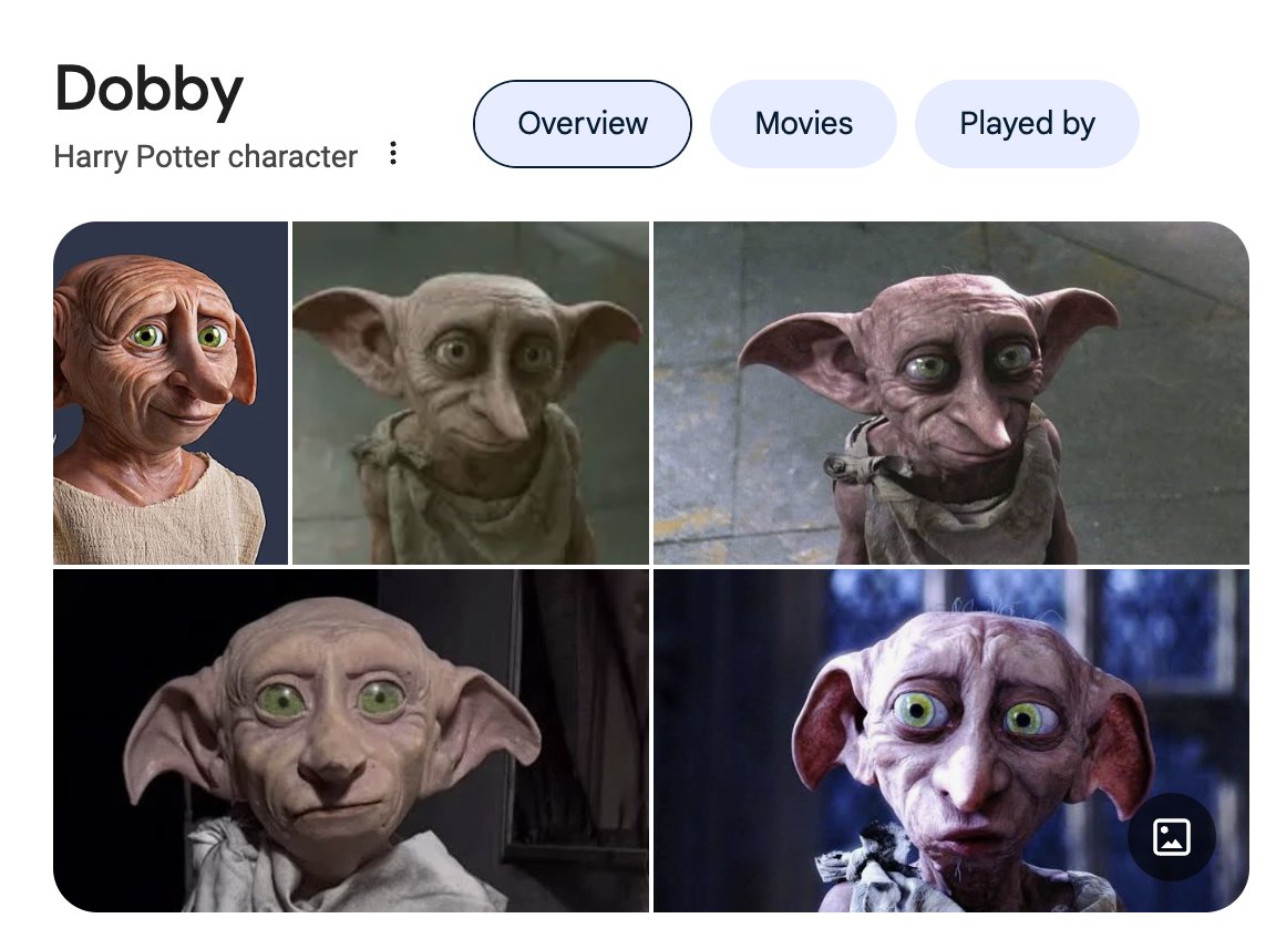 Yuchen Jin tweet media