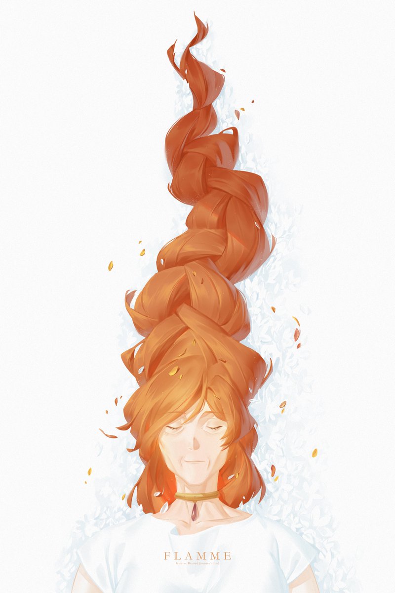 ArtShareHQ tweet media