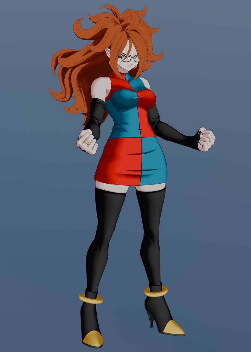 ChaiTea-TeaTea tweet media