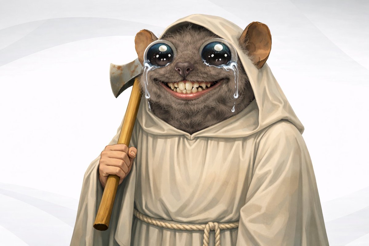 Akveroth tweet media