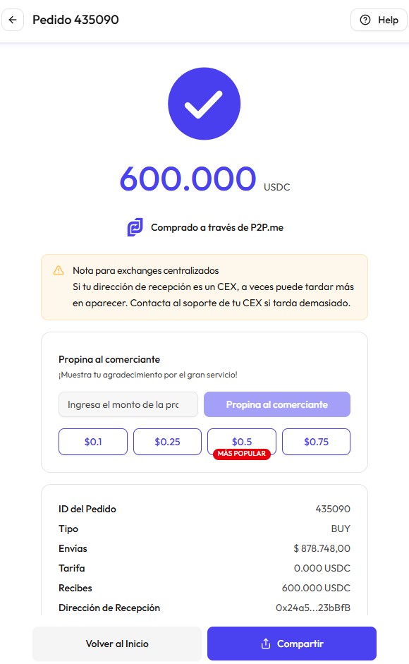 perrito.RKID tweet media