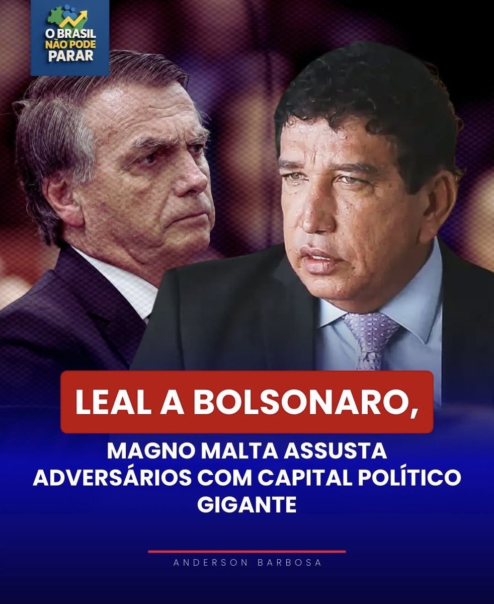 Alessandra Da silva tweet media