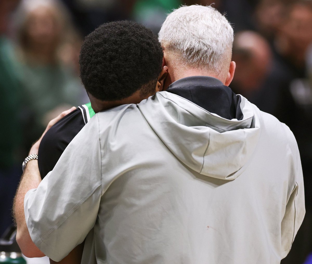 Ben Cosgrove tweet media