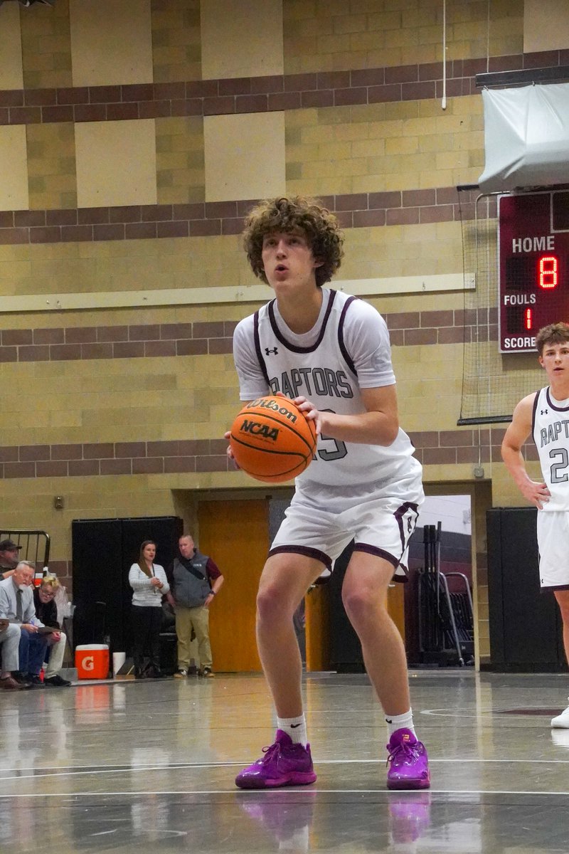 Jason Quesada tweet media