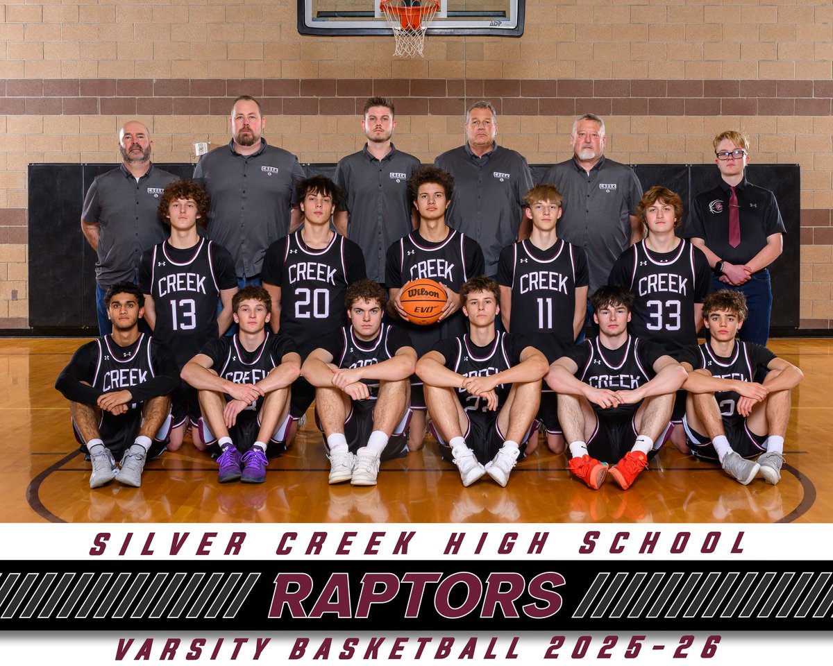 Jason Quesada tweet media