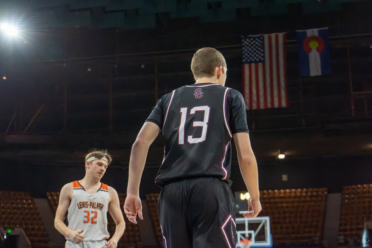 Jason Quesada tweet media