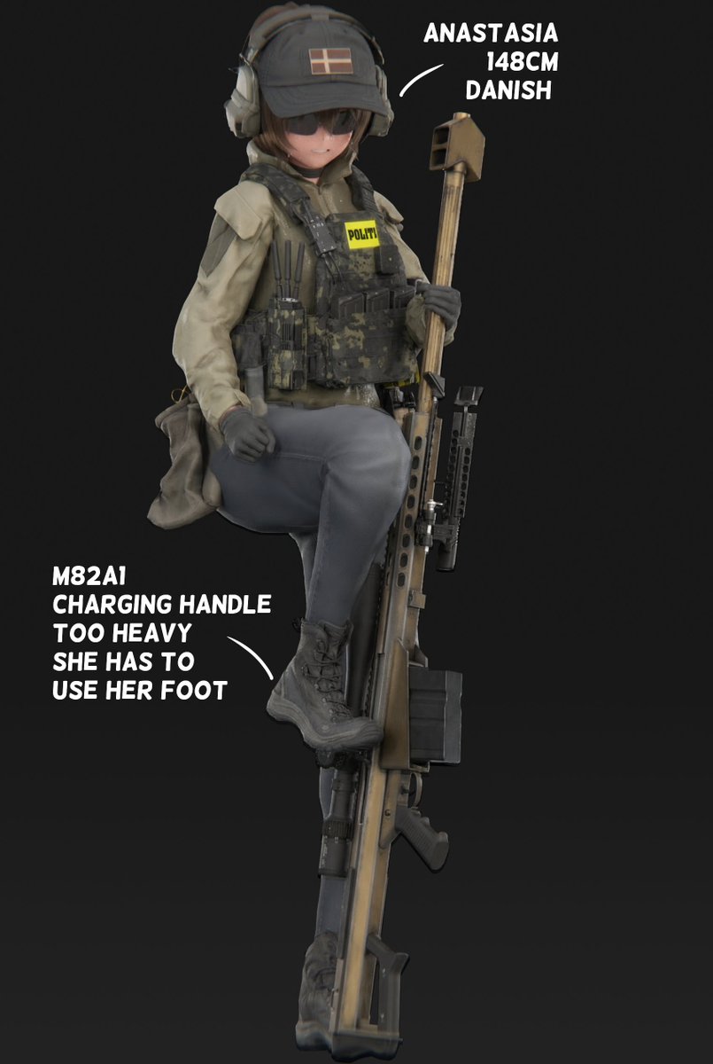 🅶🆄🅽🅽🅷🅸🅻🅳 ᛟ コイカツ垢 tweet media