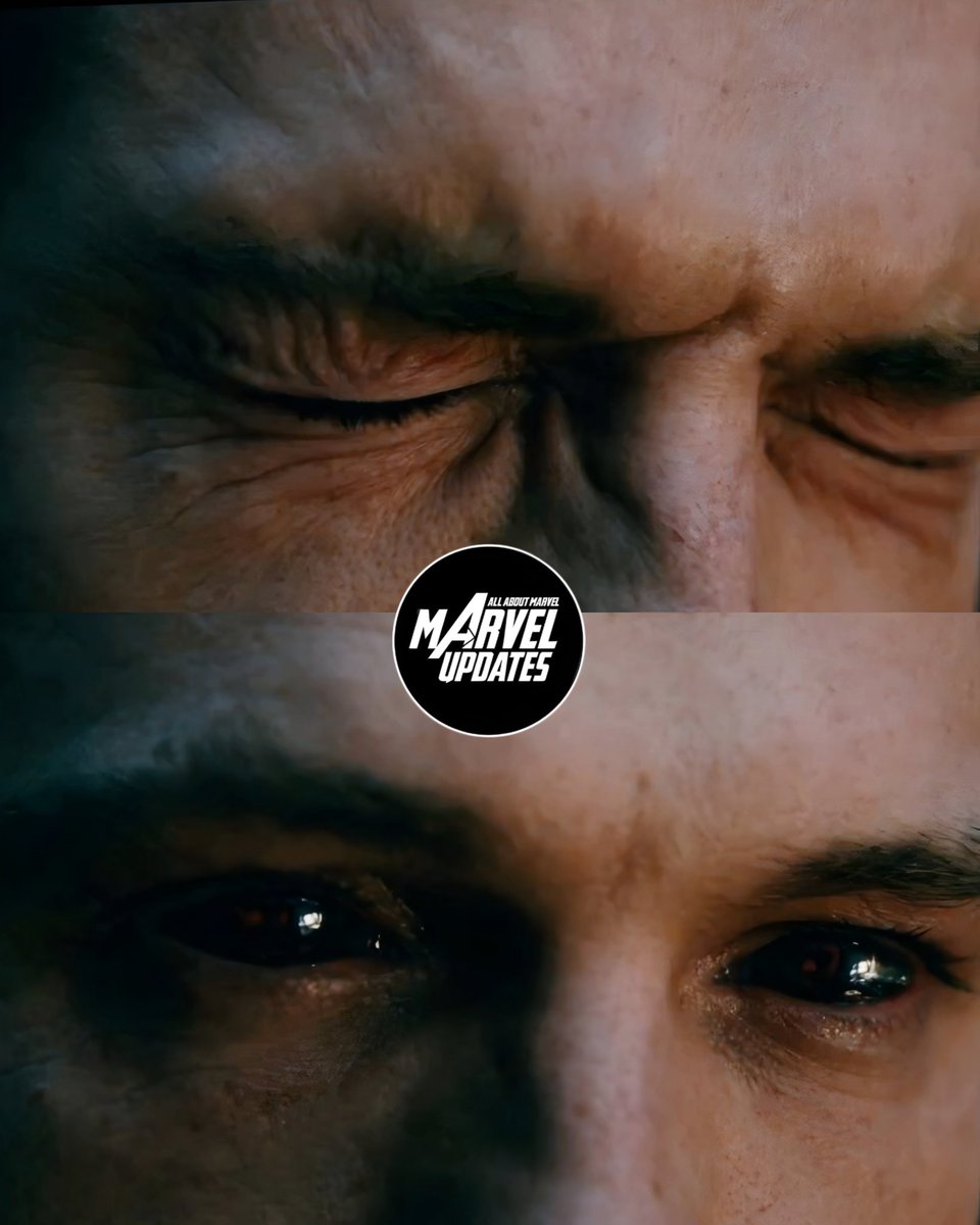 Marvel Updates tweet media