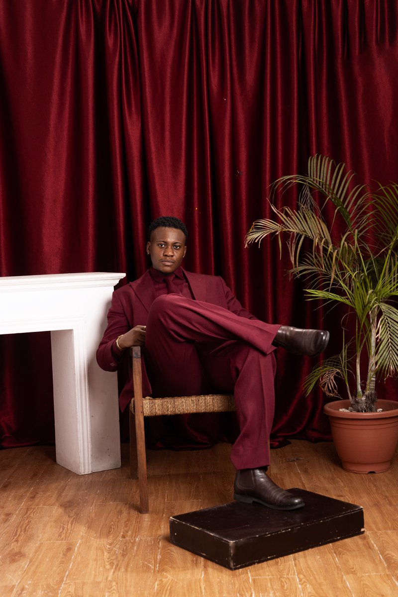 Daniel Omo Ologo tweet media