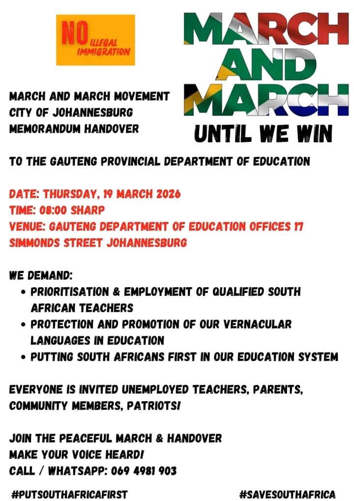 Jacinta Ngobese🇿🇦 tweet media