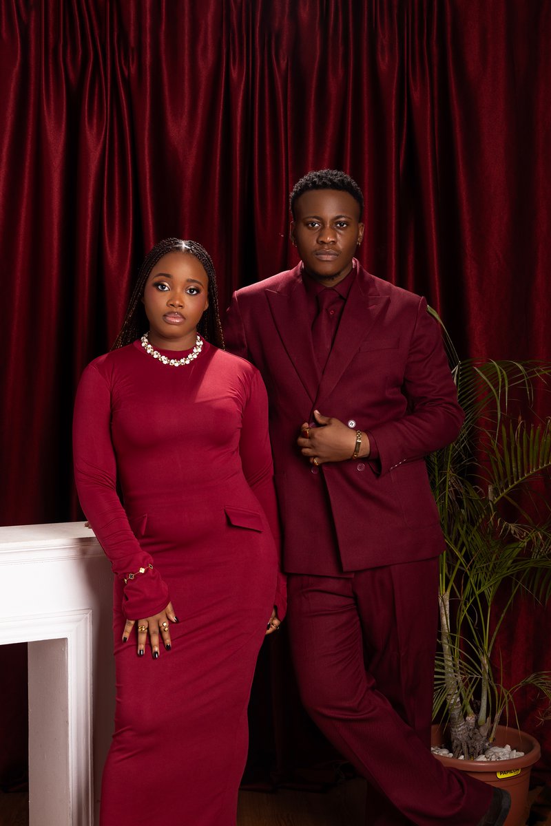 Daniel Omo Ologo tweet media