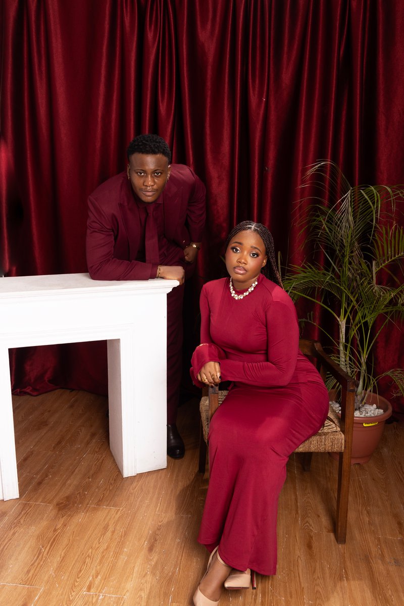 Daniel Omo Ologo tweet media