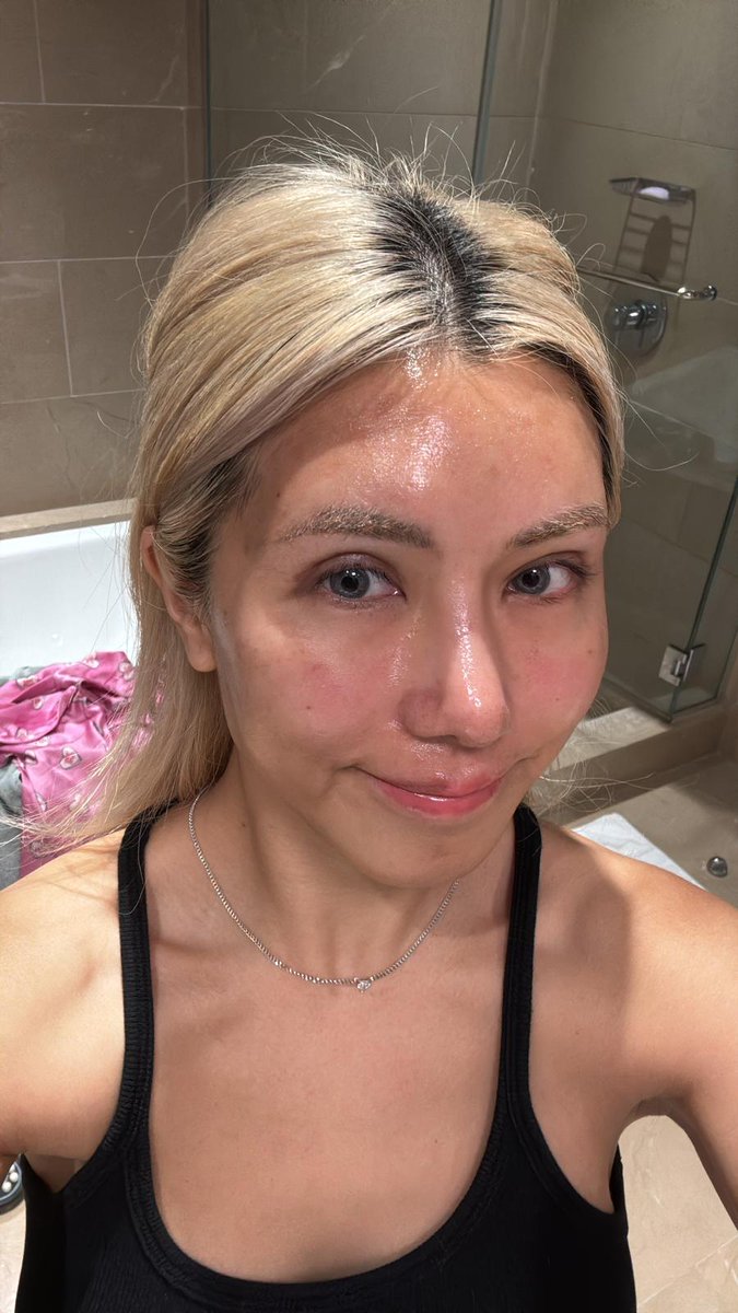 Florence Yi tweet media