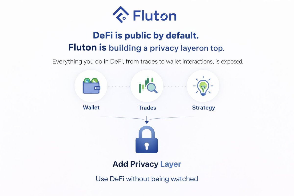 JACK_SPARROW tweet media