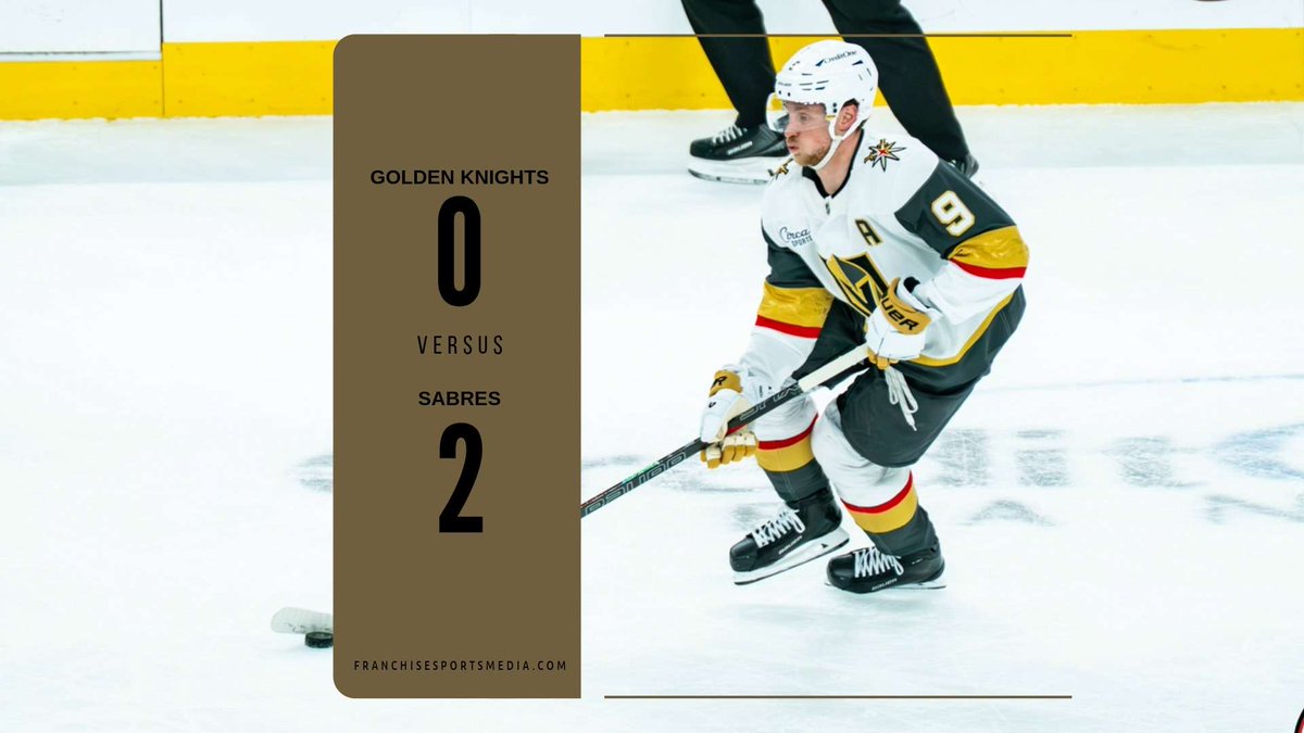 FranchiseSportsMedia tweet media