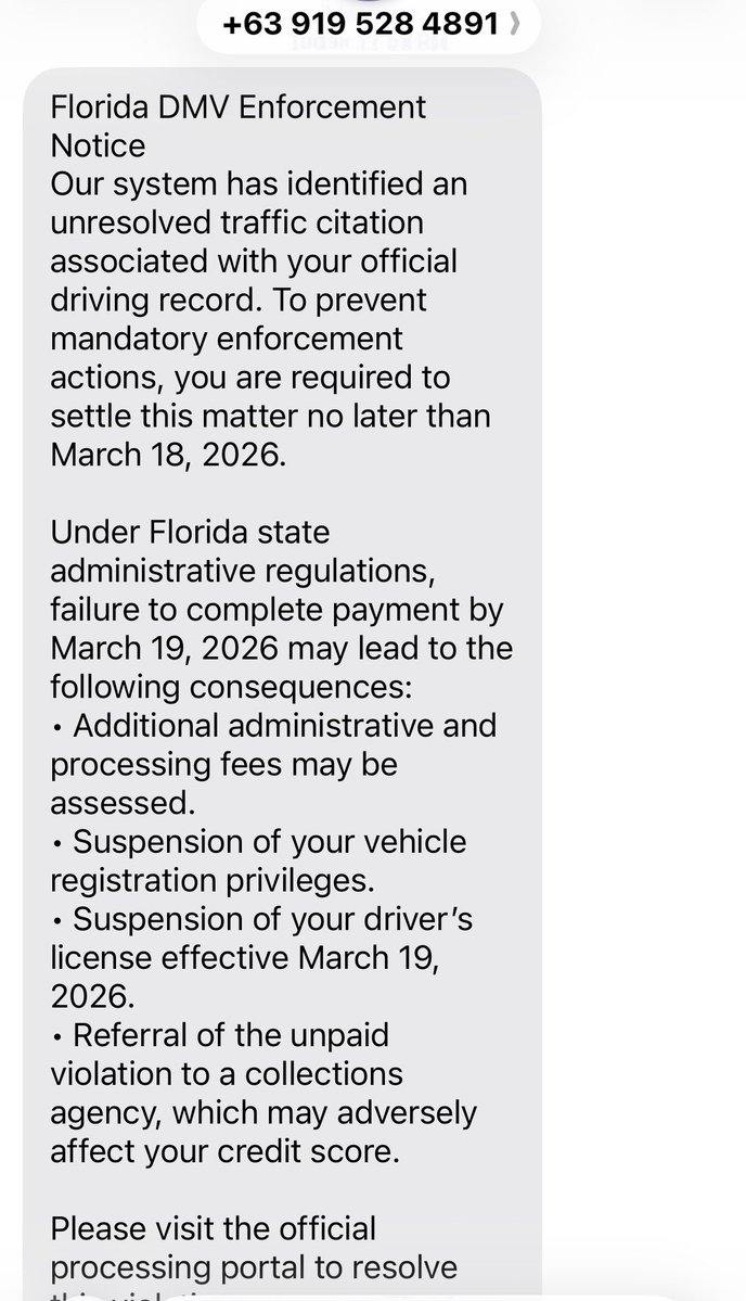 Dr. Joel Rudman tweet media