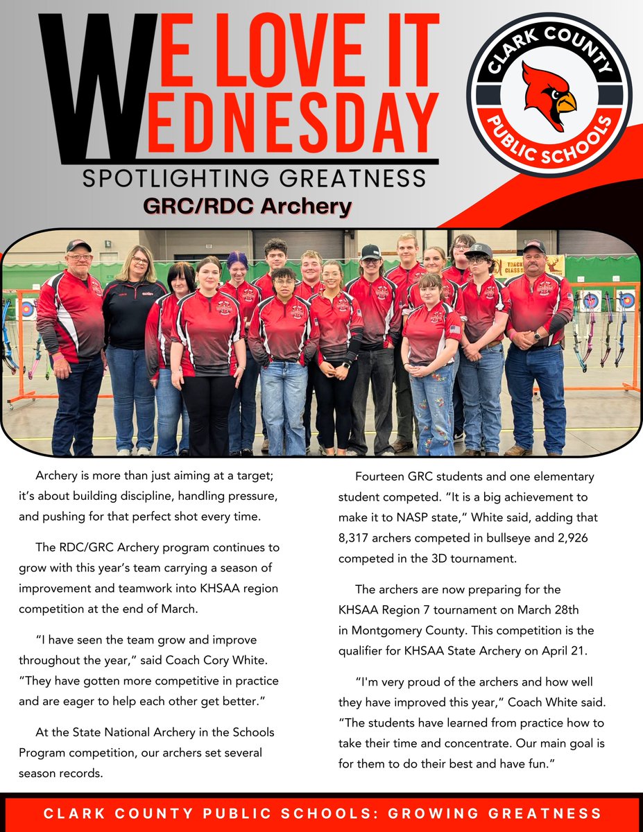 CCPS Go Cards tweet media