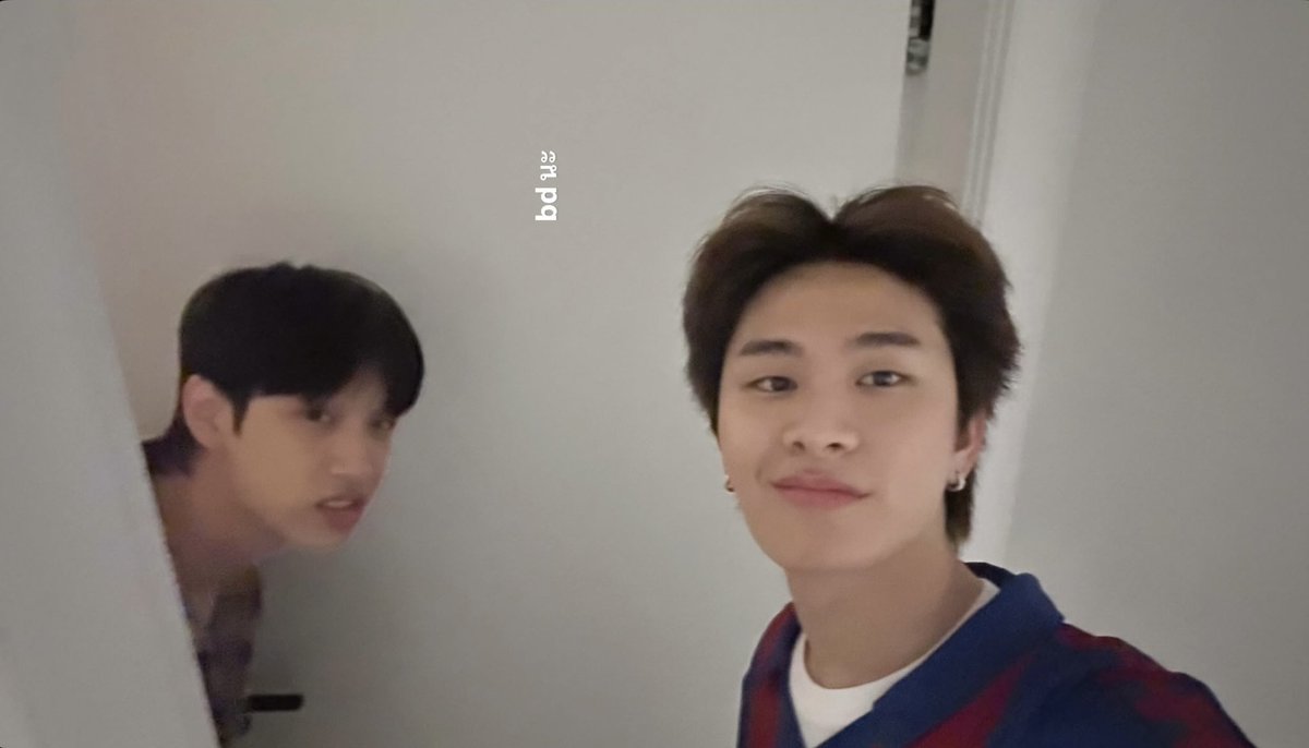 pungmi tweet media