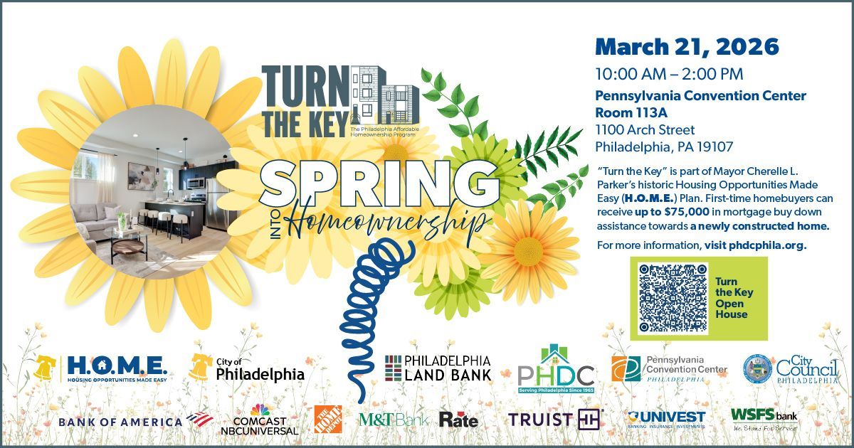 PHL's Department of Planning & Development tweet media