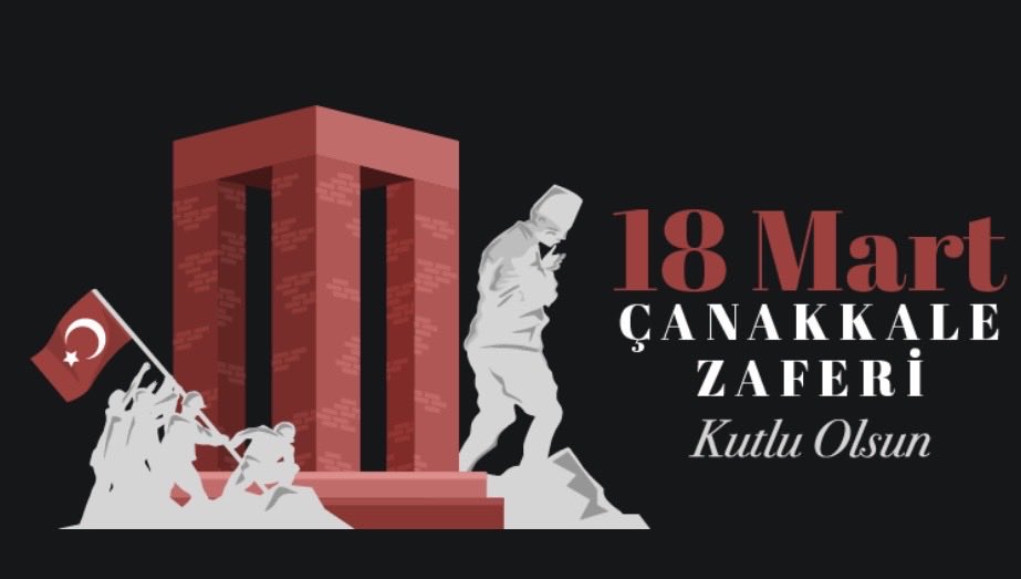 🇹🇷Rezan şaşmaz tweet media