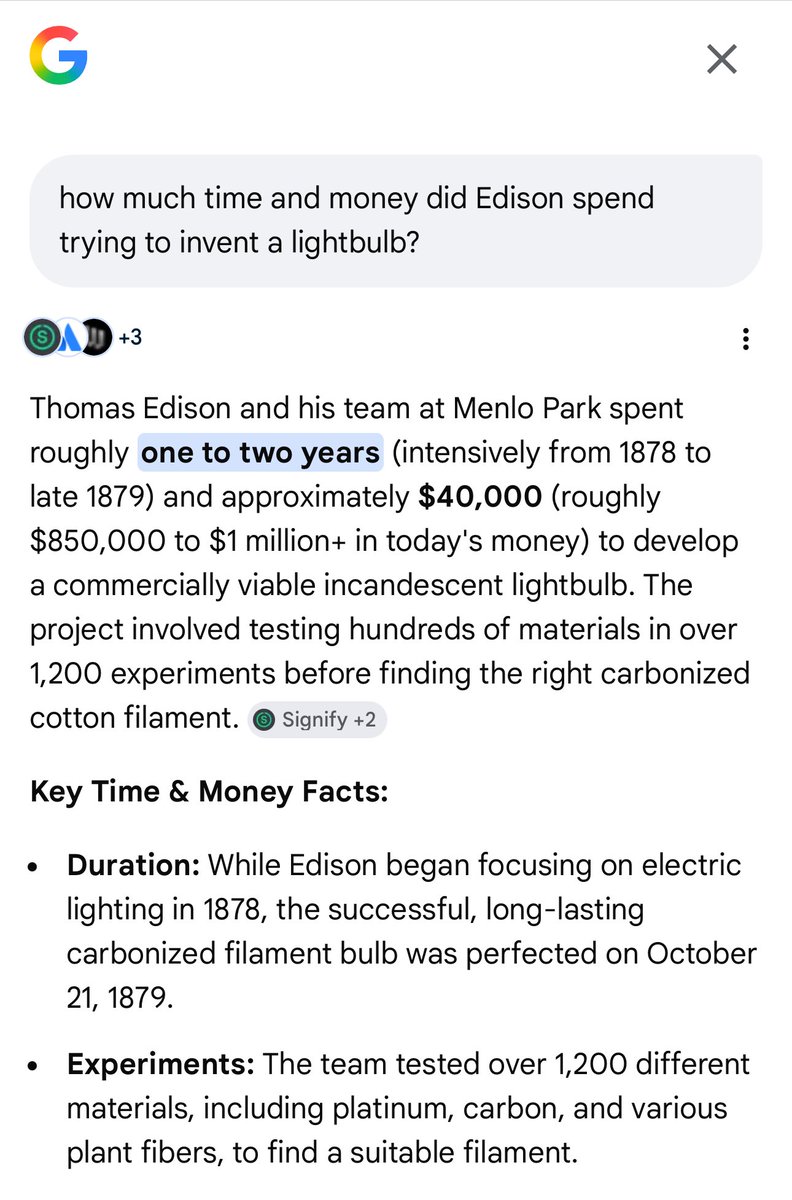 Justin Baeder, PhD tweet media