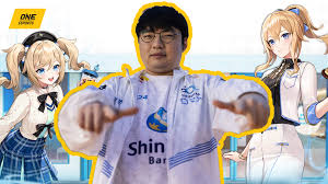 Andrew "Grapes" Hau 🍇 tweet media