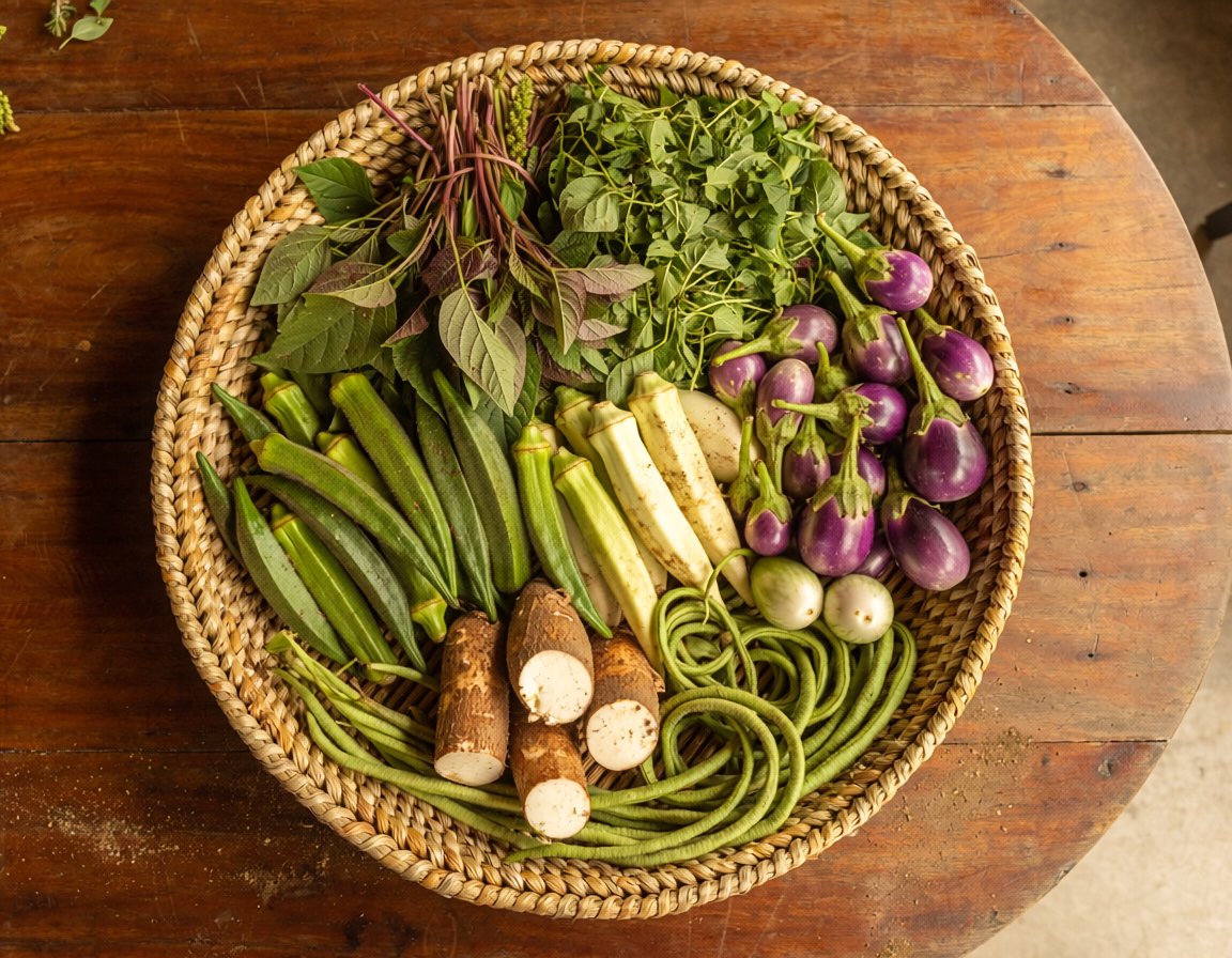 N.C. State Fair tweet media