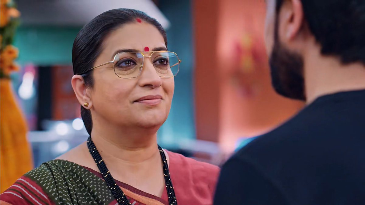 Gumnaam✨ tweet media