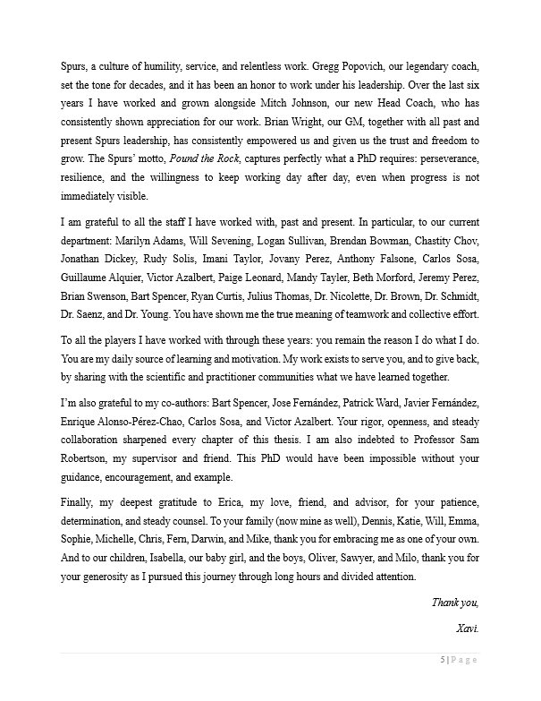 Xavi Schelling tweet media