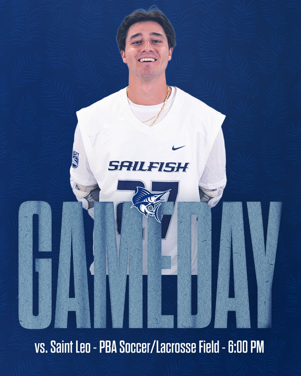 PBA Sailfish tweet media