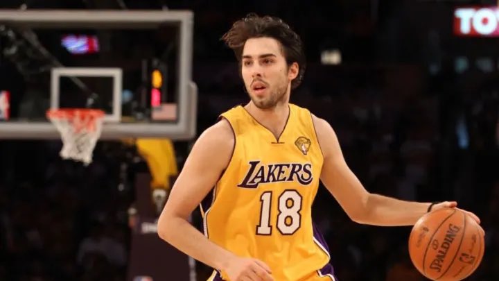 DiEHARDnLA tweet media